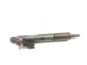 Inyector HONDA ACCORD 1996