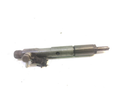 Inyector HONDA ACCORD 1996
