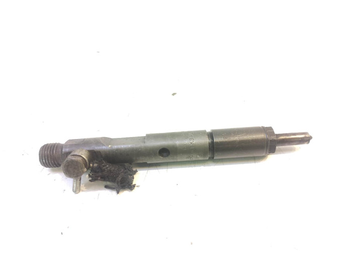 Inyector HONDA ACCORD 1996