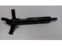 Inyector HONDA ACCORD 1996