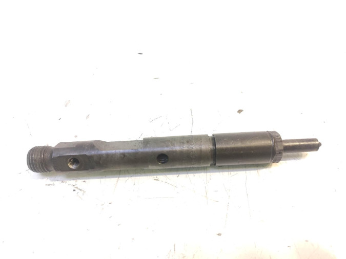 Inyector HONDA ACCORD 1996