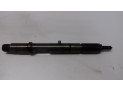 Inyector HONDA ACCORD 2001