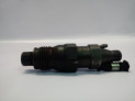 INYECCION VARIOS SO CITROEN XSARA 1997