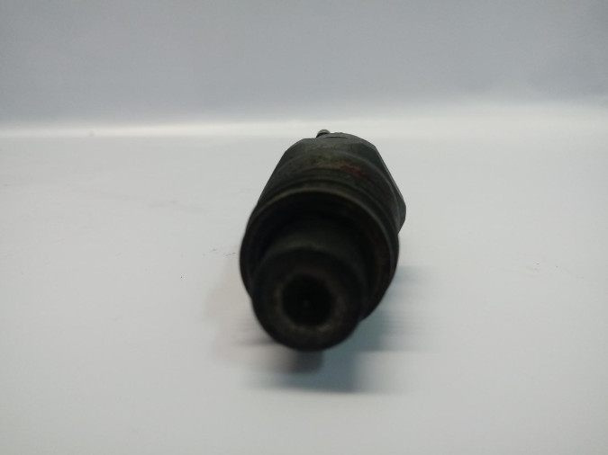 INYECCION VARIOS SO CITROEN XSARA 1997