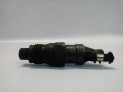 INYECCION VARIOS SO CITROEN XSARA 1997
