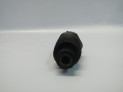 INYECCION VARIOS SO CITROEN XSARA 1997
