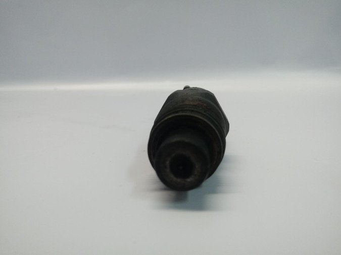 INYECCION VARIOS SO CITROEN XSARA 1997