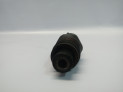 INYECCION VARIOS SO CITROEN XSARA 1997