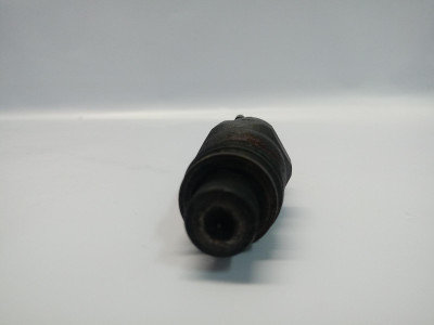 INYECCION VARIOS SO CITROEN XSARA 1997