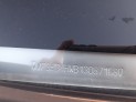 AIRBAG ASIENTO DELANTERO DERECHO PEUGEOT 807 2004