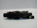 INYECCION VARIOS SO CITROEN XSARA 1997