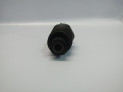 INYECCION VARIOS SO CITROEN XSARA 1997