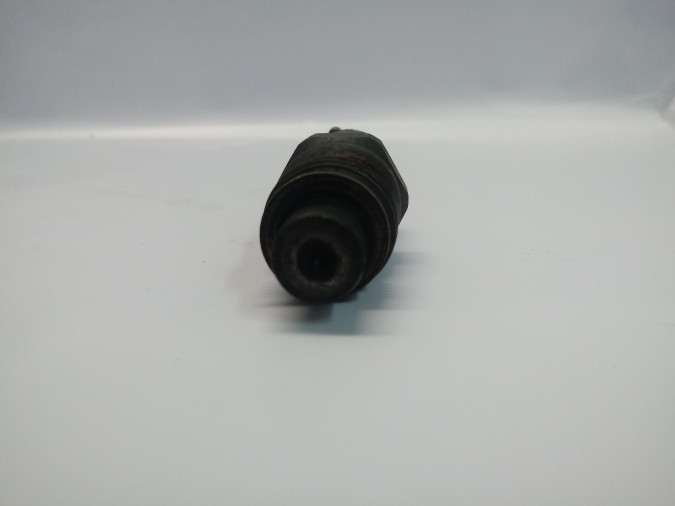 INYECCION VARIOS SO CITROEN XSARA 1997