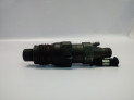 INYECCION VARIOS SO CITROEN XSARA 1997
