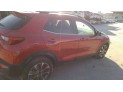 FARO ANTINIEBLA IZQUIERDO KIA STONIC 2019