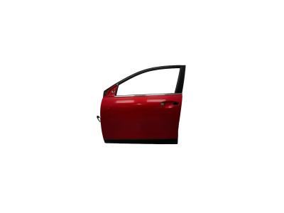 PUERTA DELANTERA IZQUIERDA KIA STONIC 2019