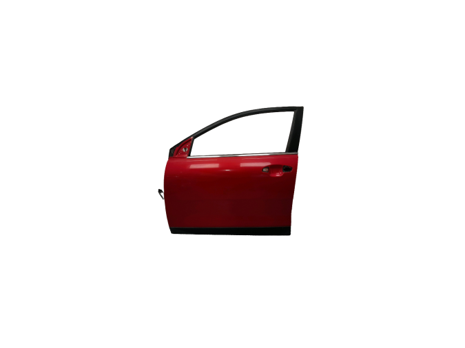 PUERTA DELANTERA IZQUIERDA KIA STONIC 2019