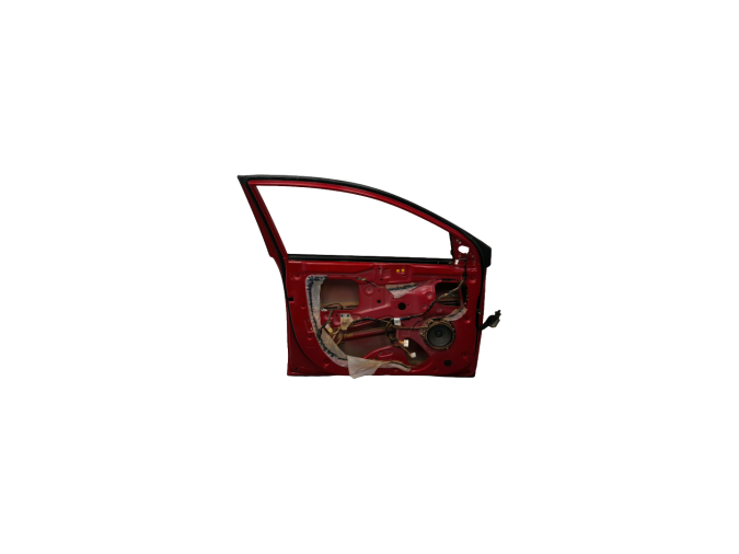 PUERTA DELANTERA IZQUIERDA KIA STONIC 2019