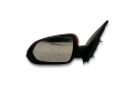 RETROVISOR IZQUIERDO KIA STONIC 2019