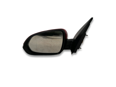 RETROVISOR IZQUIERDO KIA STONIC 2019