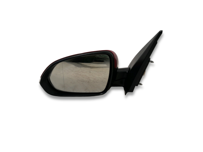 RETROVISOR IZQUIERDO KIA STONIC 2019