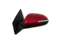 RETROVISOR IZQUIERDO KIA STONIC 2019