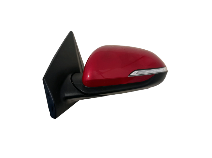 RETROVISOR IZQUIERDO KIA STONIC 2019
