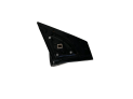RETROVISOR IZQUIERDO KIA STONIC 2019