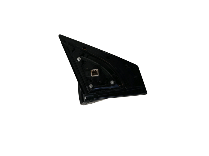 RETROVISOR IZQUIERDO KIA STONIC 2019