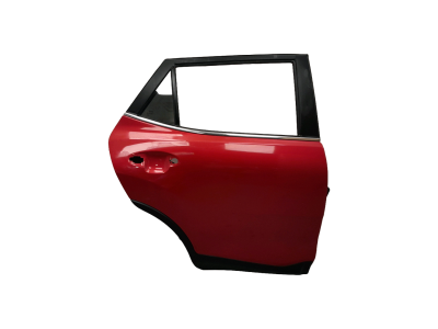 PUERTA TRASERA DERECHA KIA STONIC 2019