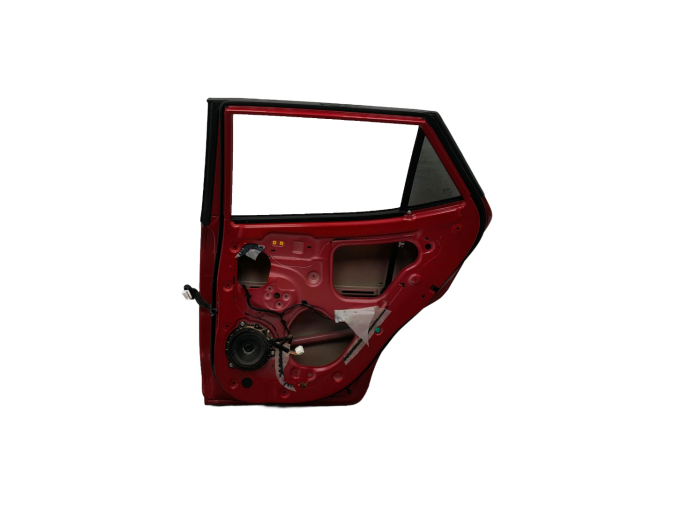 PUERTA TRASERA DERECHA KIA STONIC 2019
