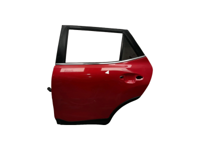 PUERTA TRASERA IZQUIERDA KIA STONIC 2019