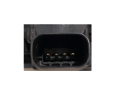 CERRADURA PORTON KIA STONIC 2019