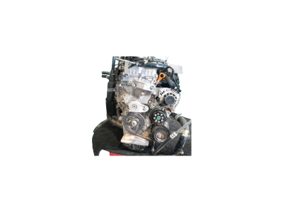 MOTOR ALIGERADO KIA STONIC 2019