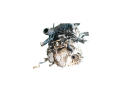 MOTOR ALIGERADO KIA STONIC 2019
