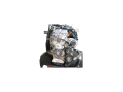 MOTOR DE ARRANQUE KIA STONIC 2019