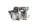 MOTOR DE ARRANQUE KIA STONIC 2019