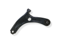 BRAZO SUSPENSION DELANTERO IZQUIERDO KIA STONIC 2019