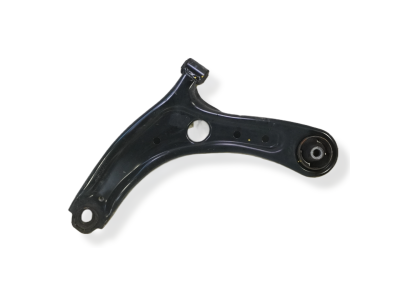 BRAZO SUSPENSION DELANTERO IZQUIERDO KIA STONIC 2019