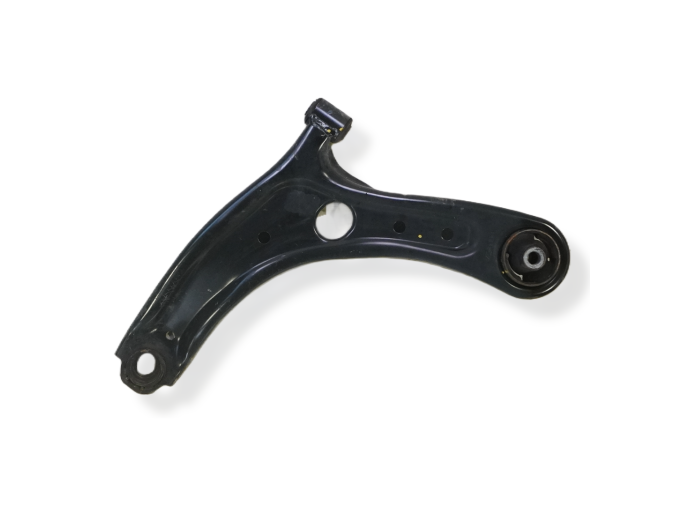 BRAZO SUSPENSION DELANTERO IZQUIERDO KIA STONIC 2019