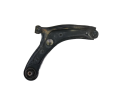 BRAZO SUSPENSION DELANTERO IZQUIERDO KIA STONIC 2019