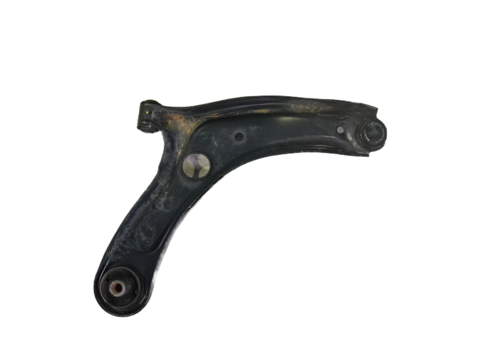 BRAZO SUSPENSION DELANTERO IZQUIERDO KIA STONIC 2019
