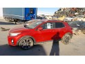 SILENCIOSO PREVIO KIA STONIC 2019