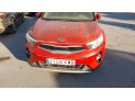 SILENCIOSO PREVIO KIA STONIC 2019