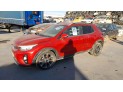 SILENCIOSO PRINCIPAL KIA STONIC 2019