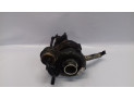 Turbo-Compresor HONDA ACCORD 1998