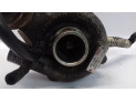 Turbo-Compresor HONDA ACCORD 1998