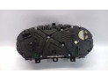 CUADRO INSTRUMENTOS SEAT TOLEDO 2015