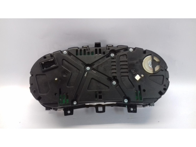 CUADRO INSTRUMENTOS SEAT TOLEDO 2015