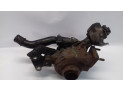 Turbo-Compresor PEUGEOT 307 2007